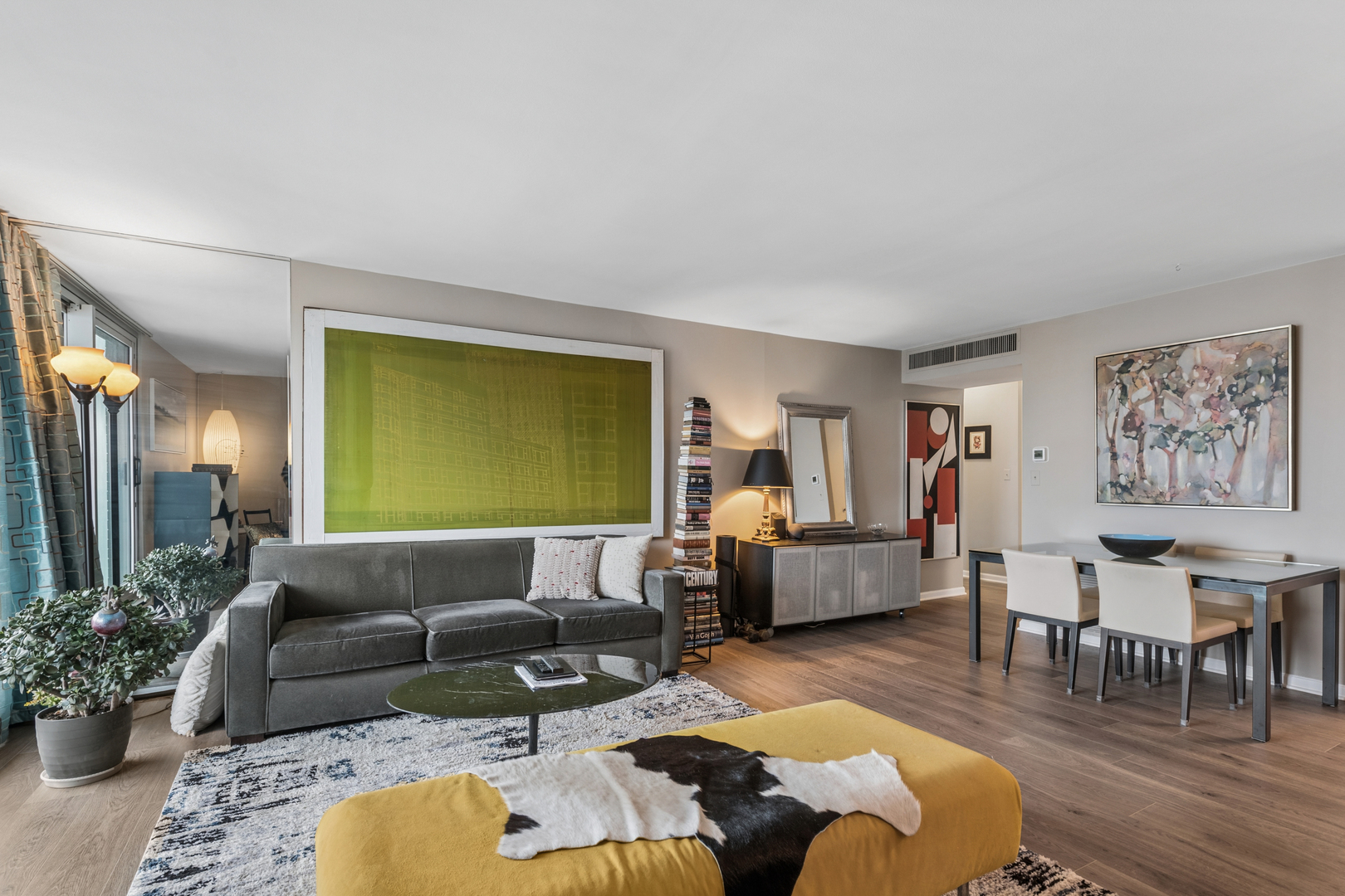 6033 North Sheridan Road, Unit 39L Chicago, IL 60660 - Photo 9 of 26