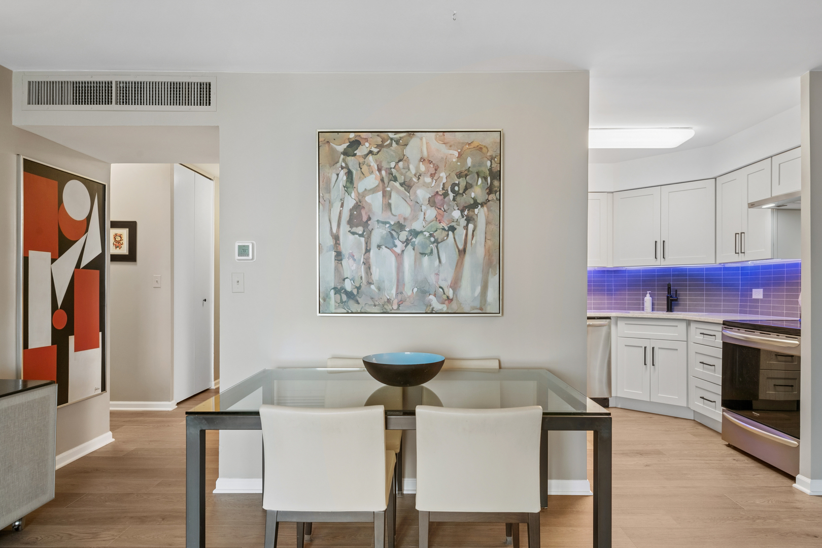 6033 North Sheridan Road, Unit 39L Chicago, IL 60660 - Photo 10 of 26