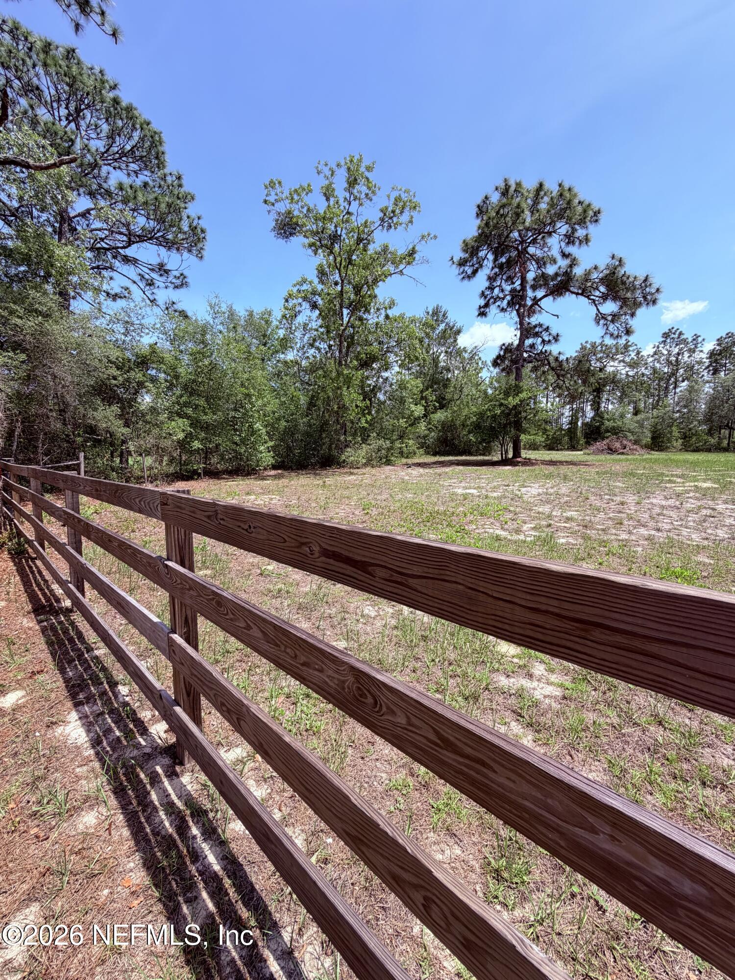 6204 County Road 352 Keystone Heights, FL 32656 - Photo 23 of 26 IMG_3830