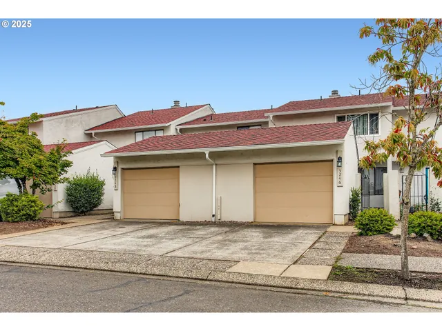 $269,000 | 3248 Northeast 29th Street, Gresham, OR 97030