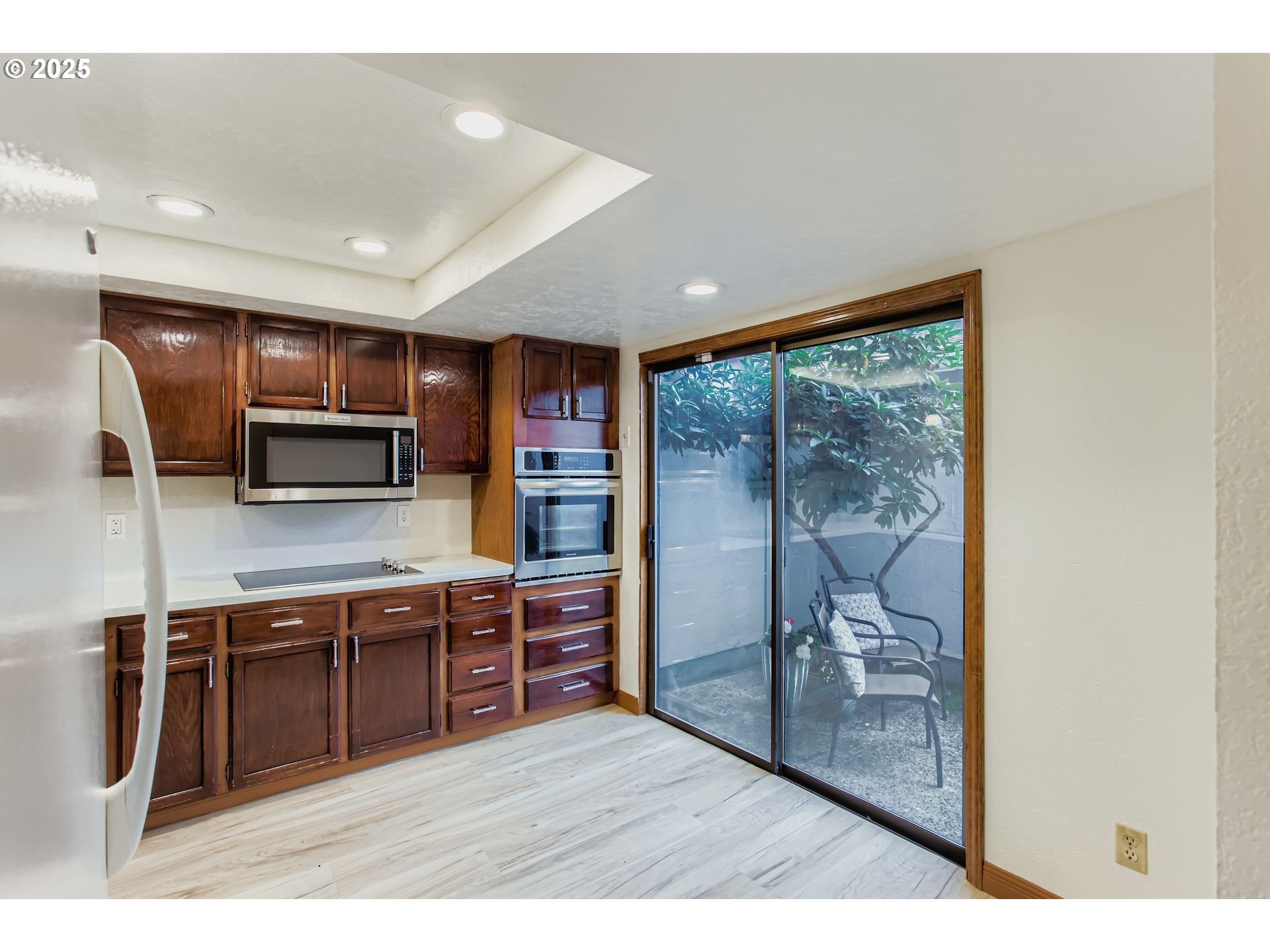 3248 Northeast 29th Street Gresham, OR 97030 - Photo 11 of 39