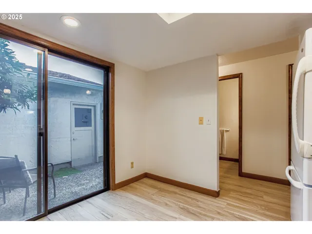 $269,000 | 3248 Northeast 29th Street, Gresham, OR 97030