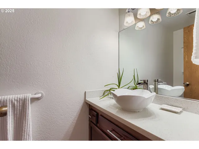 $269,000 | 3248 Northeast 29th Street, Gresham, OR 97030