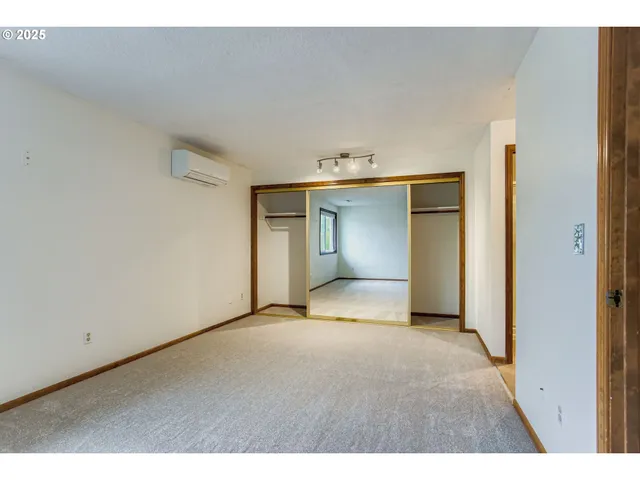 $269,000 | 3248 Northeast 29th Street, Gresham, OR 97030