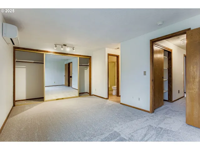 $269,000 | 3248 Northeast 29th Street, Gresham, OR 97030