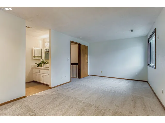 $269,000 | 3248 Northeast 29th Street, Gresham, OR 97030