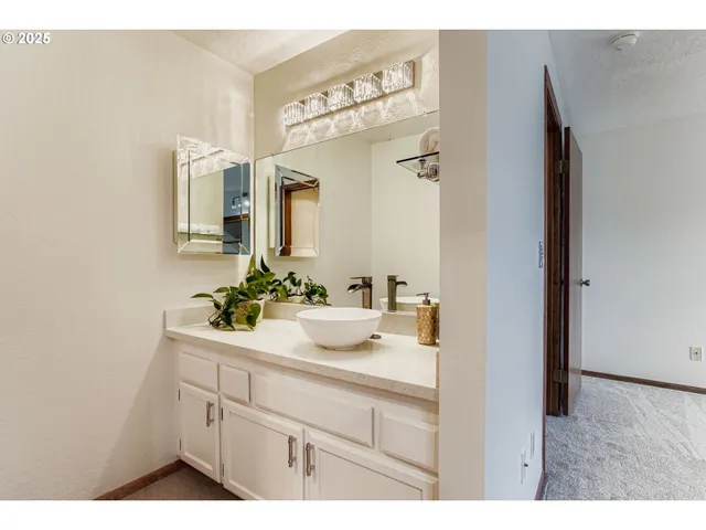 $269,000 | 3248 Northeast 29th Street, Gresham, OR 97030