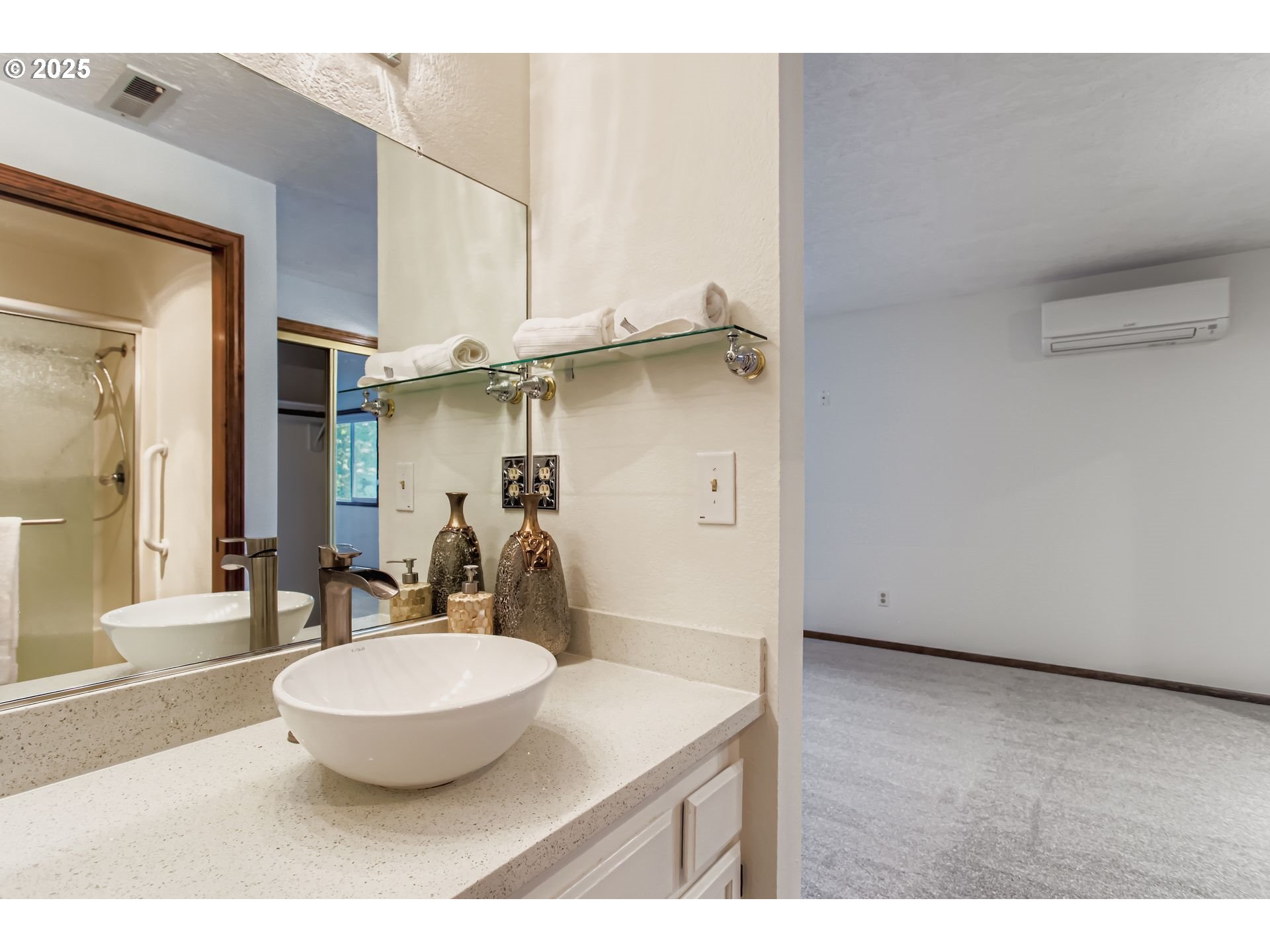 3248 Northeast 29th Street Gresham, OR 97030 - Photo 20 of 39