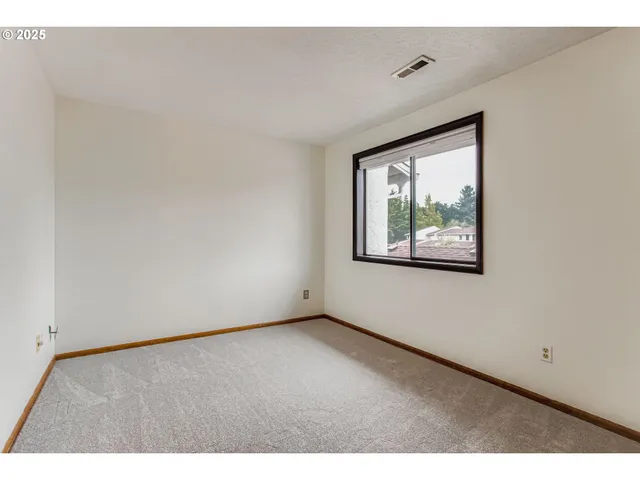 $269,000 | 3248 Northeast 29th Street, Gresham, OR 97030