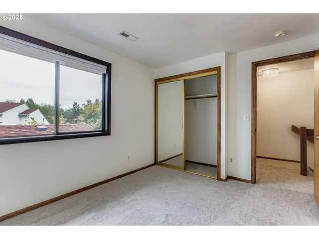 $269,000 | 3248 Northeast 29th Street, Gresham, OR 97030