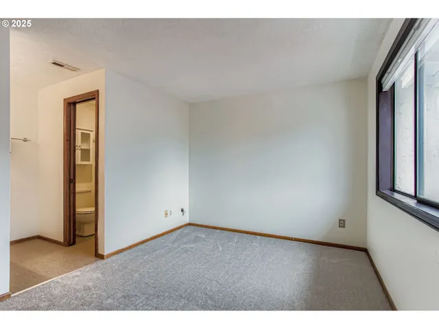 $269,000 | 3248 Northeast 29th Street, Gresham, OR 97030