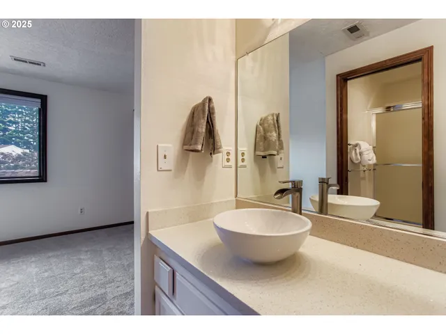 $269,000 | 3248 Northeast 29th Street, Gresham, OR 97030