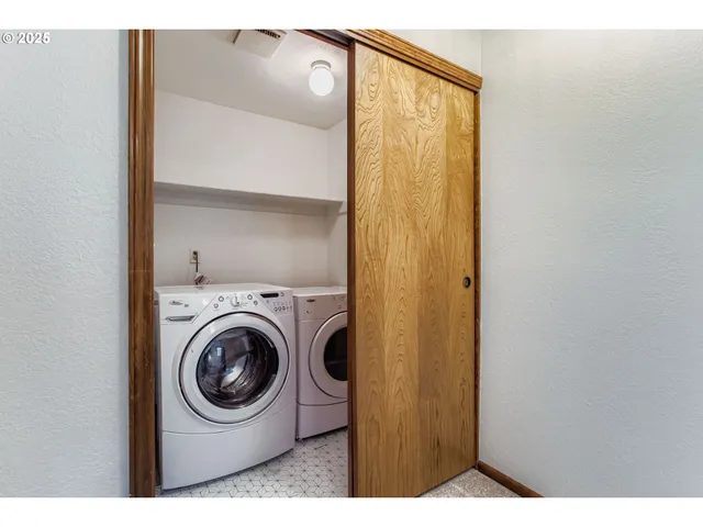 $269,000 | 3248 Northeast 29th Street, Gresham, OR 97030