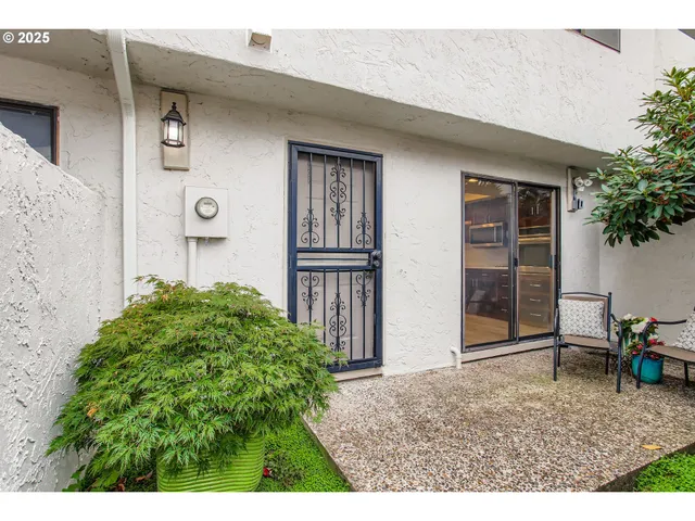 $269,000 | 3248 Northeast 29th Street, Gresham, OR 97030