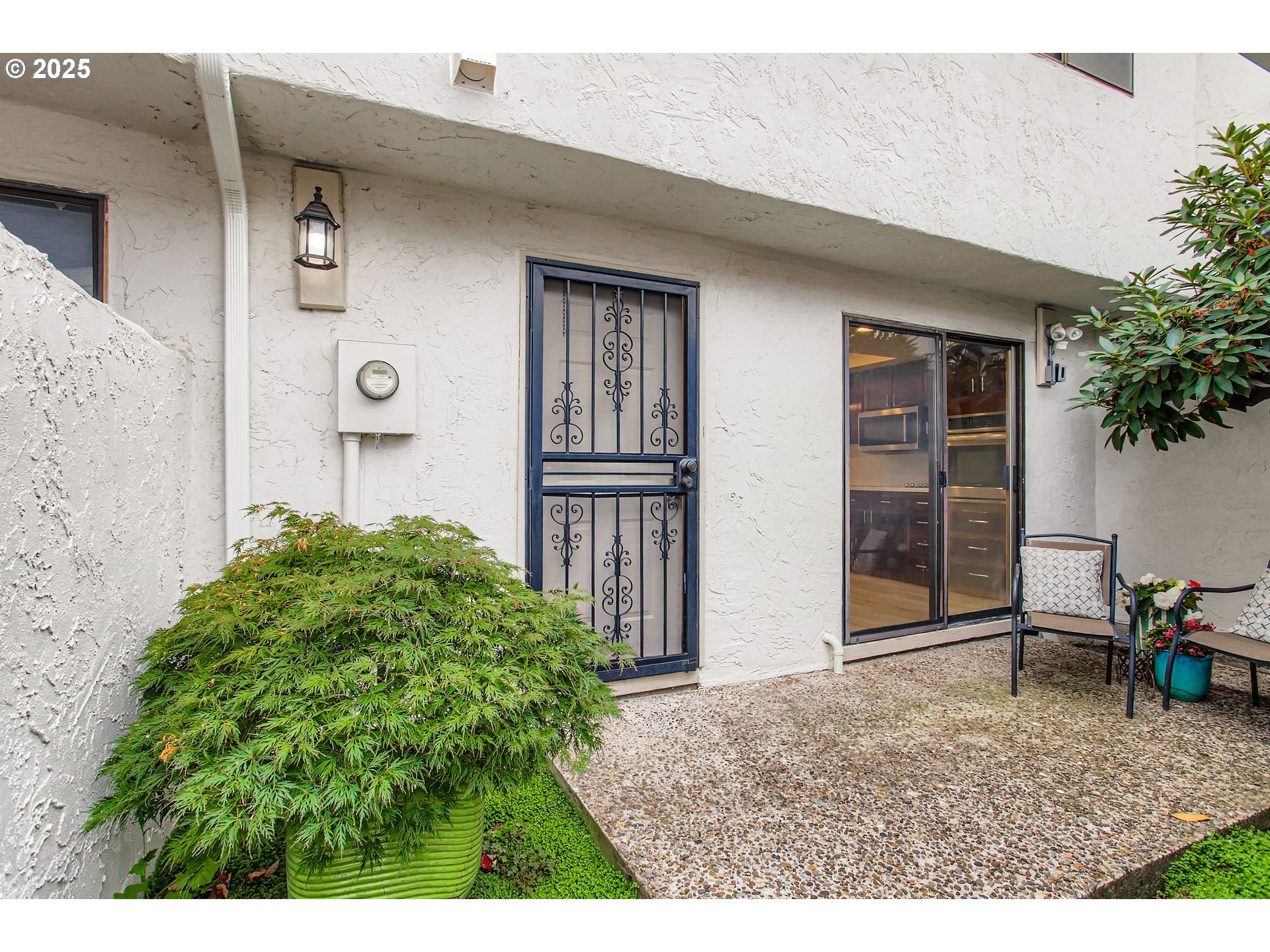 3248 Northeast 29th Street Gresham, OR 97030 - Photo 30 of 39