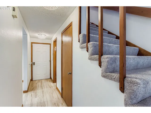 $269,000 | 3248 Northeast 29th Street, Gresham, OR 97030