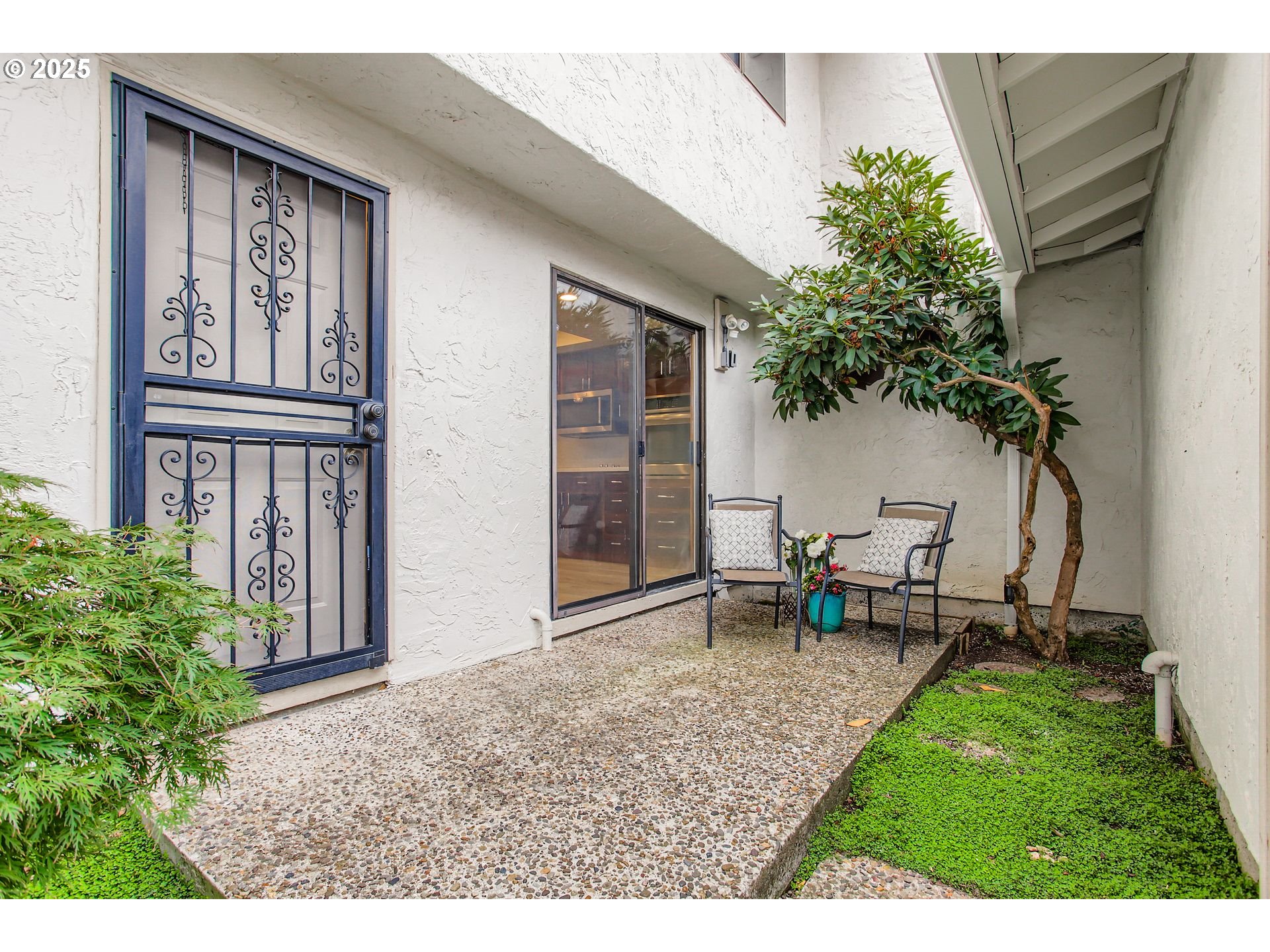 3248 Northeast 29th Street Gresham, OR 97030 - Photo 31 of 39