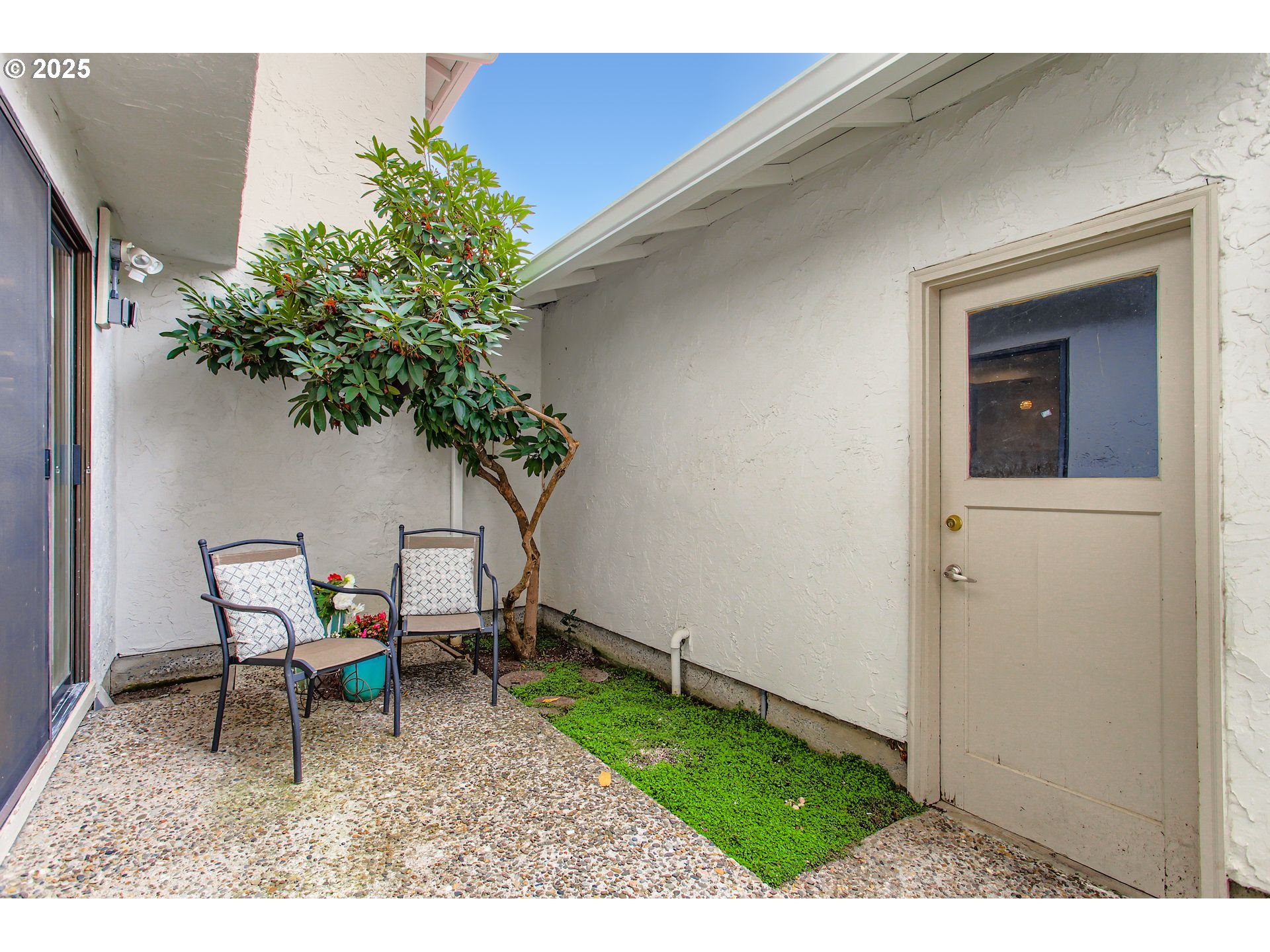 3248 Northeast 29th Street Gresham, OR 97030 - Photo 32 of 39