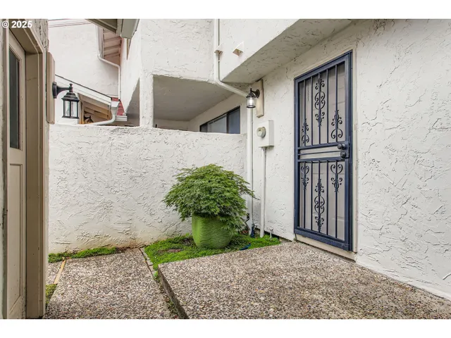 $269,000 | 3248 Northeast 29th Street, Gresham, OR 97030