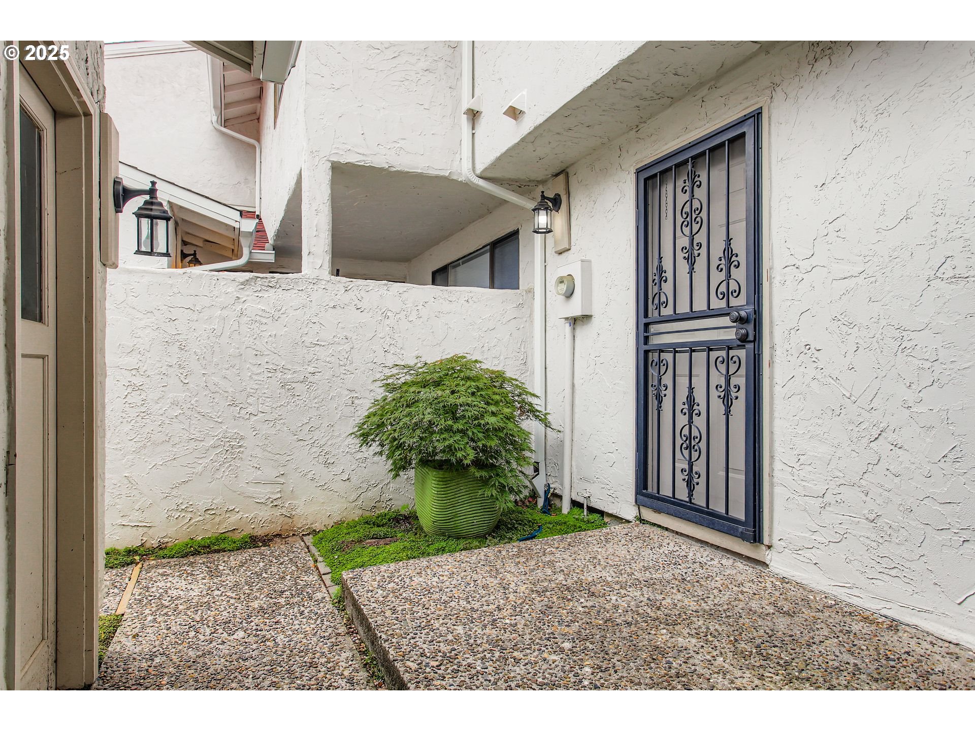 3248 Northeast 29th Street Gresham, OR 97030 - Photo 33 of 39