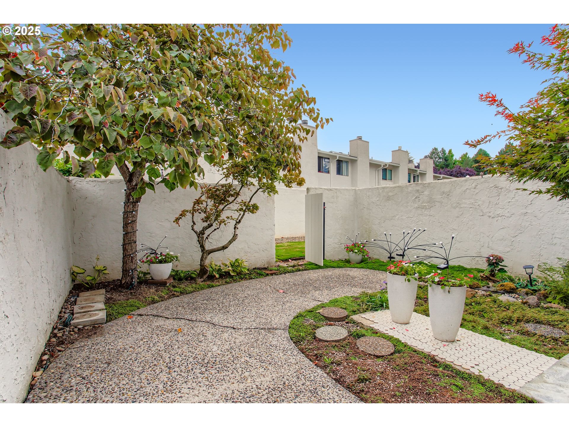 3248 Northeast 29th Street Gresham, OR 97030 - Photo 34 of 39