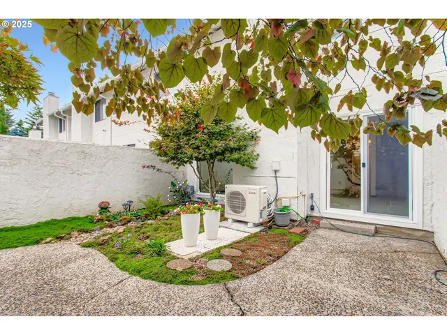 $269,000 | 3248 Northeast 29th Street, Gresham, OR 97030