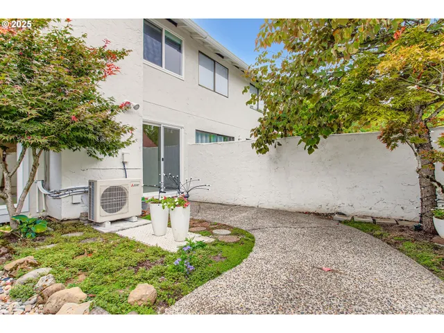 $269,000 | 3248 Northeast 29th Street, Gresham, OR 97030