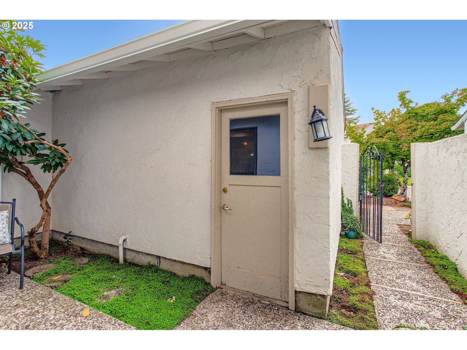 3248 Northeast 29th Street Gresham, OR 97030 - Photo 37 of 39