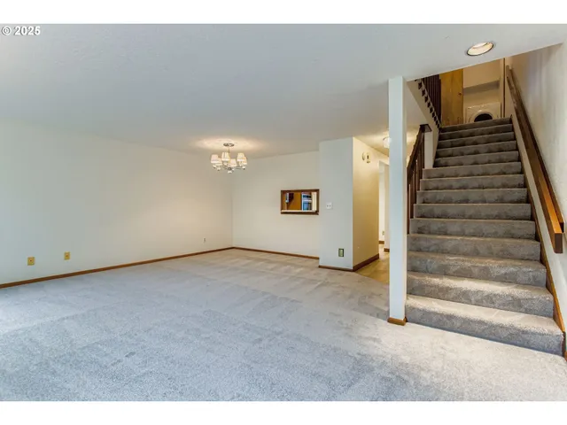 $269,000 | 3248 Northeast 29th Street, Gresham, OR 97030