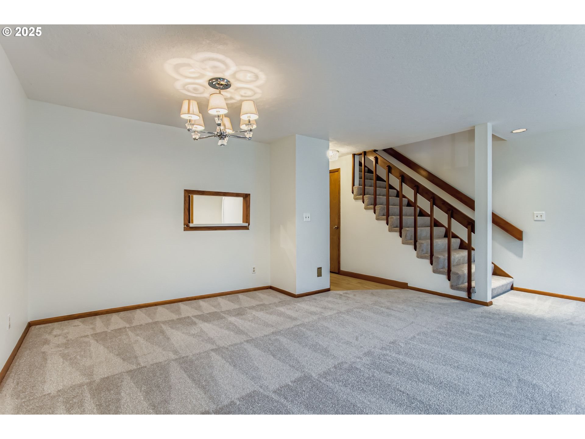 3248 Northeast 29th Street Gresham, OR 97030 - Photo 8 of 39