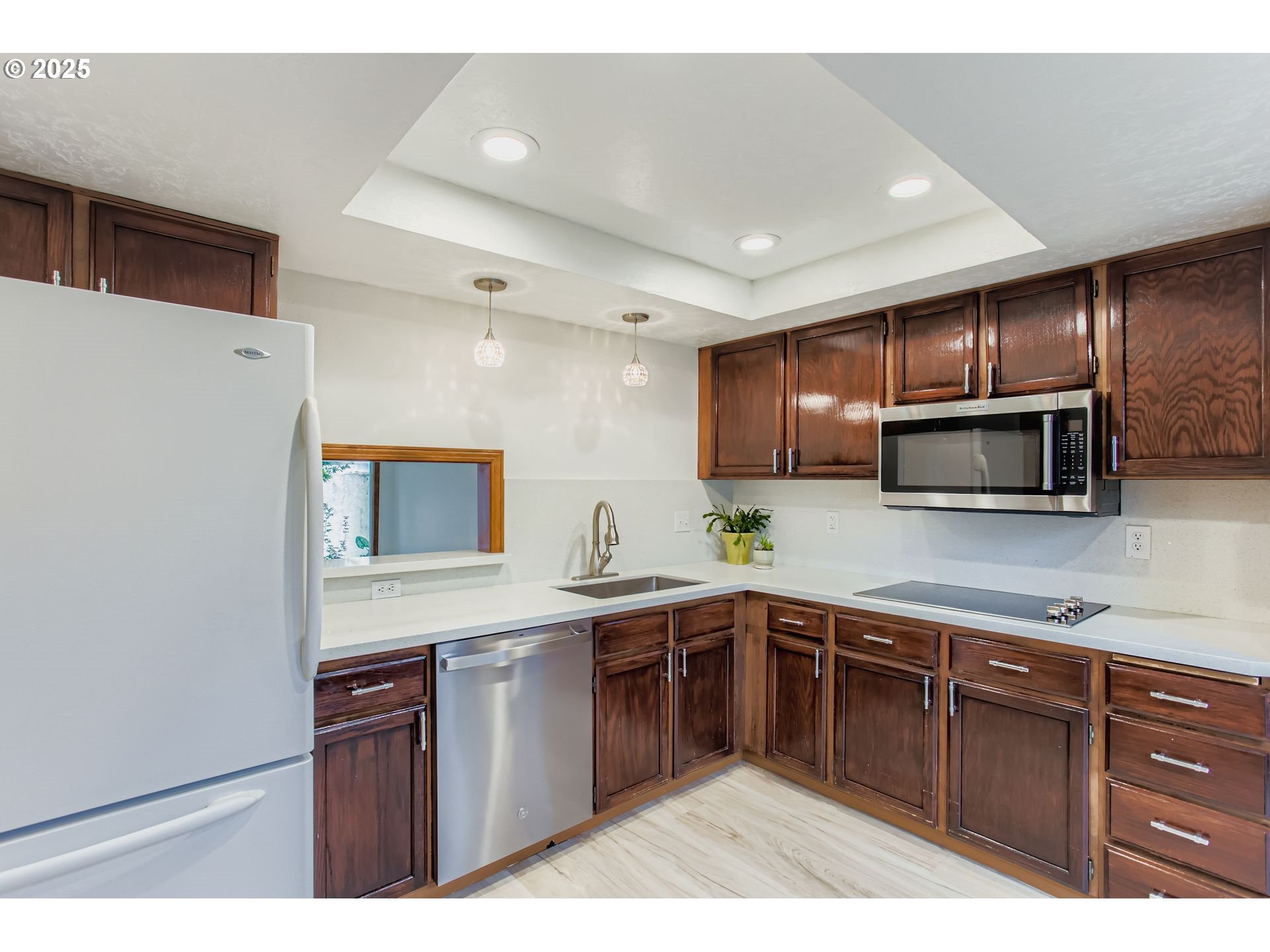 3248 Northeast 29th Street Gresham, OR 97030 - Photo 9 of 39