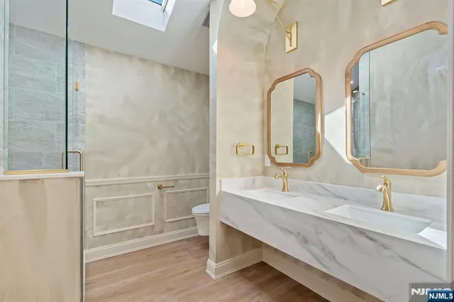 $950,000 | 326 Runnymede Road, Essex Fells, NJ 07021