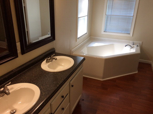 9370 Brighton Avenue Elberta, AL 36530 - Photo 12 of 14 Master Bath