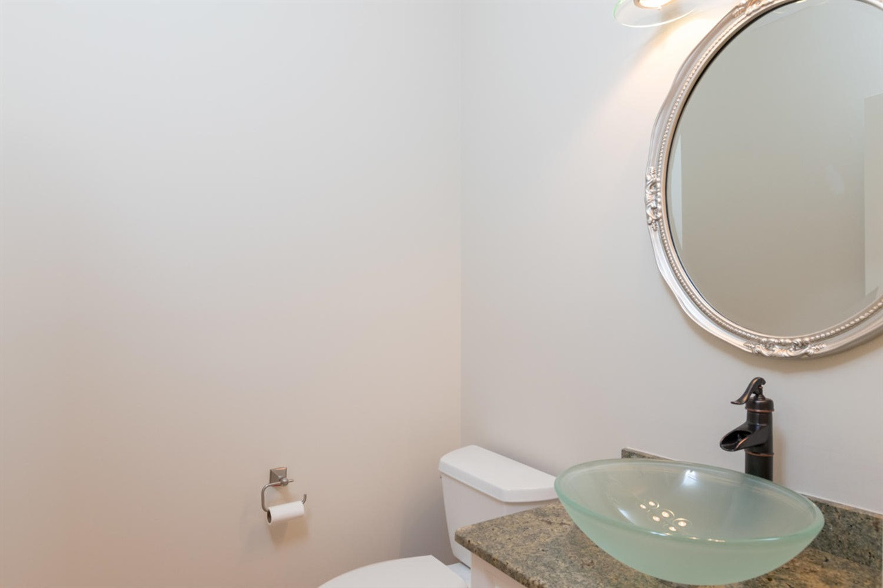 5140 Killarney Hope Drive Raleigh, NC 27613 - Photo 11 of 25 Photo 11