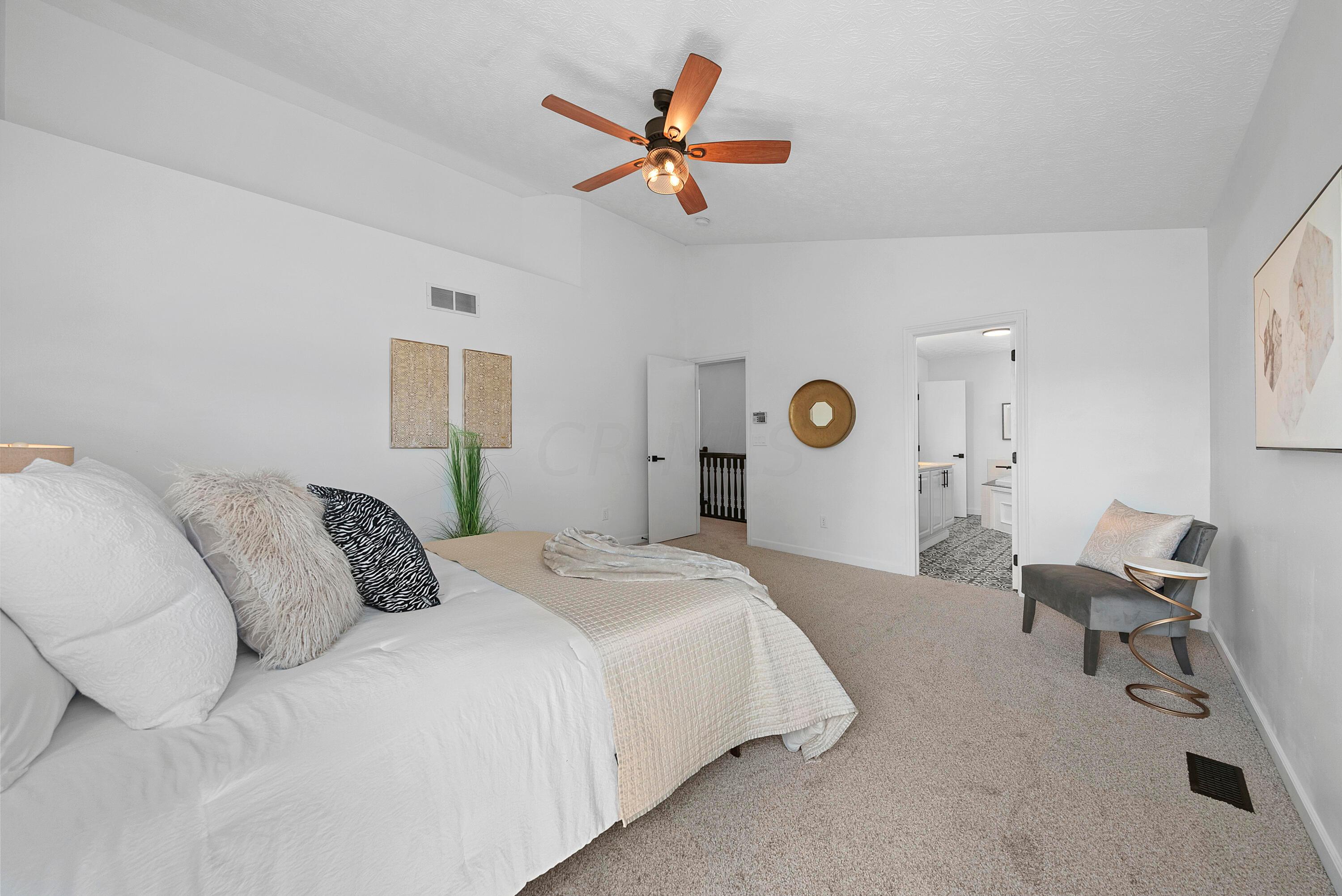 822 Elgin Circle Pickerington, OH 43147 - Photo 28 of 44 DSC06553