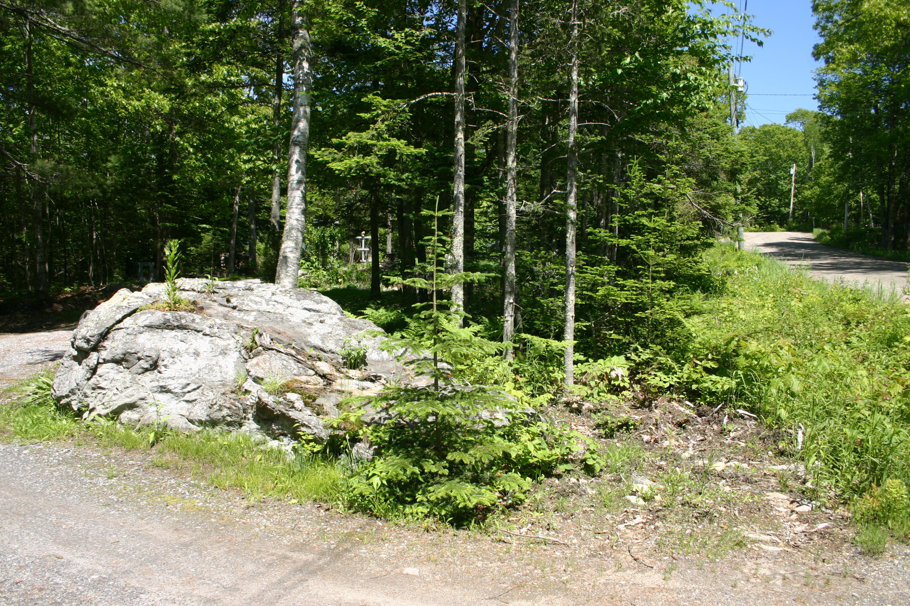 36 Granite Hill Road Pemaquid, ME 04558 - Photo 104 of 134 IMG_0451