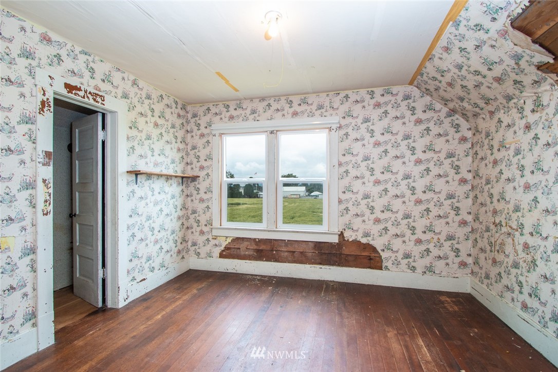 16146 McLean Road Mount Vernon, WA 98273 - Photo 14 of 23 Gallery Image 14