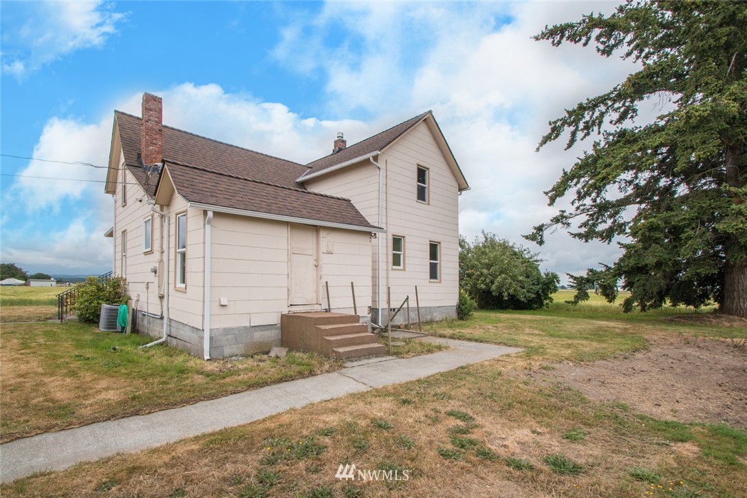 16146 McLean Road Mount Vernon, WA 98273 - Photo 22 of 23 Gallery Image 22