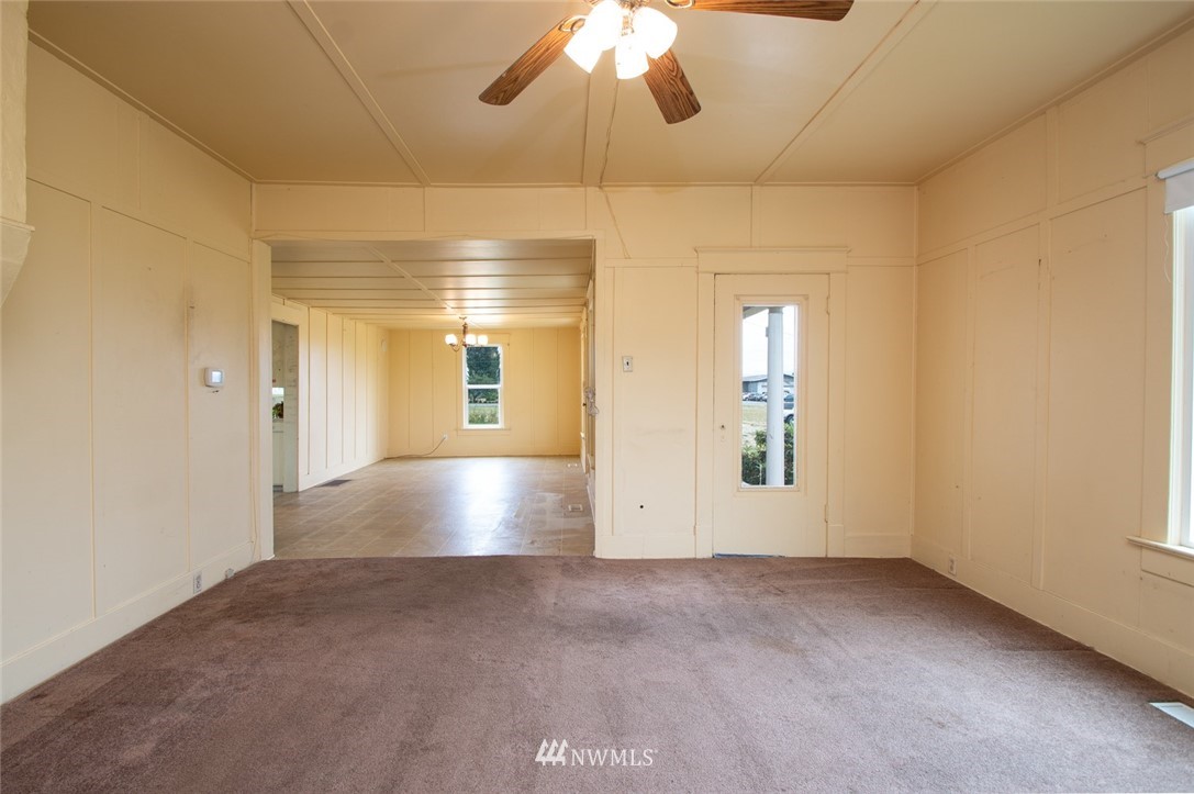 16146 McLean Road Mount Vernon, WA 98273 - Photo 5 of 23 Gallery Image 5