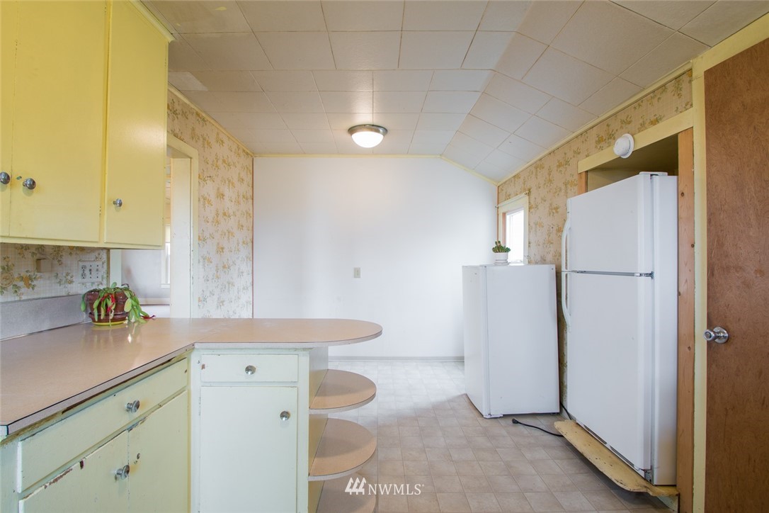 16146 McLean Road Mount Vernon, WA 98273 - Photo 8 of 23 Gallery Image 8