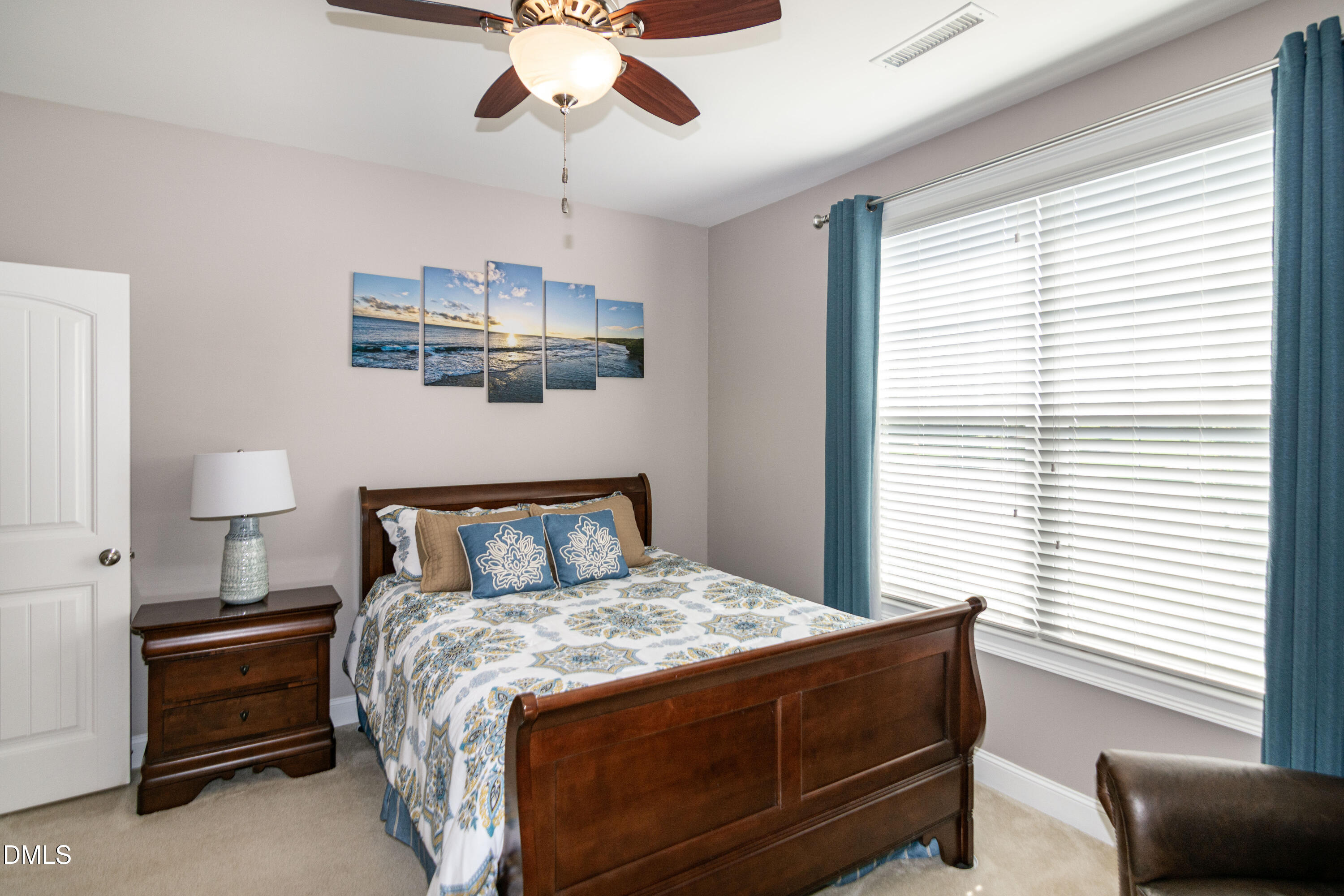 716 Wildflower Ridge Road Wake Forest, NC 27587 - Photo 6 of 72 RJP_X_8152