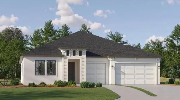 $452,490 | 11548 69th Place East, Palmetto, FL 34221