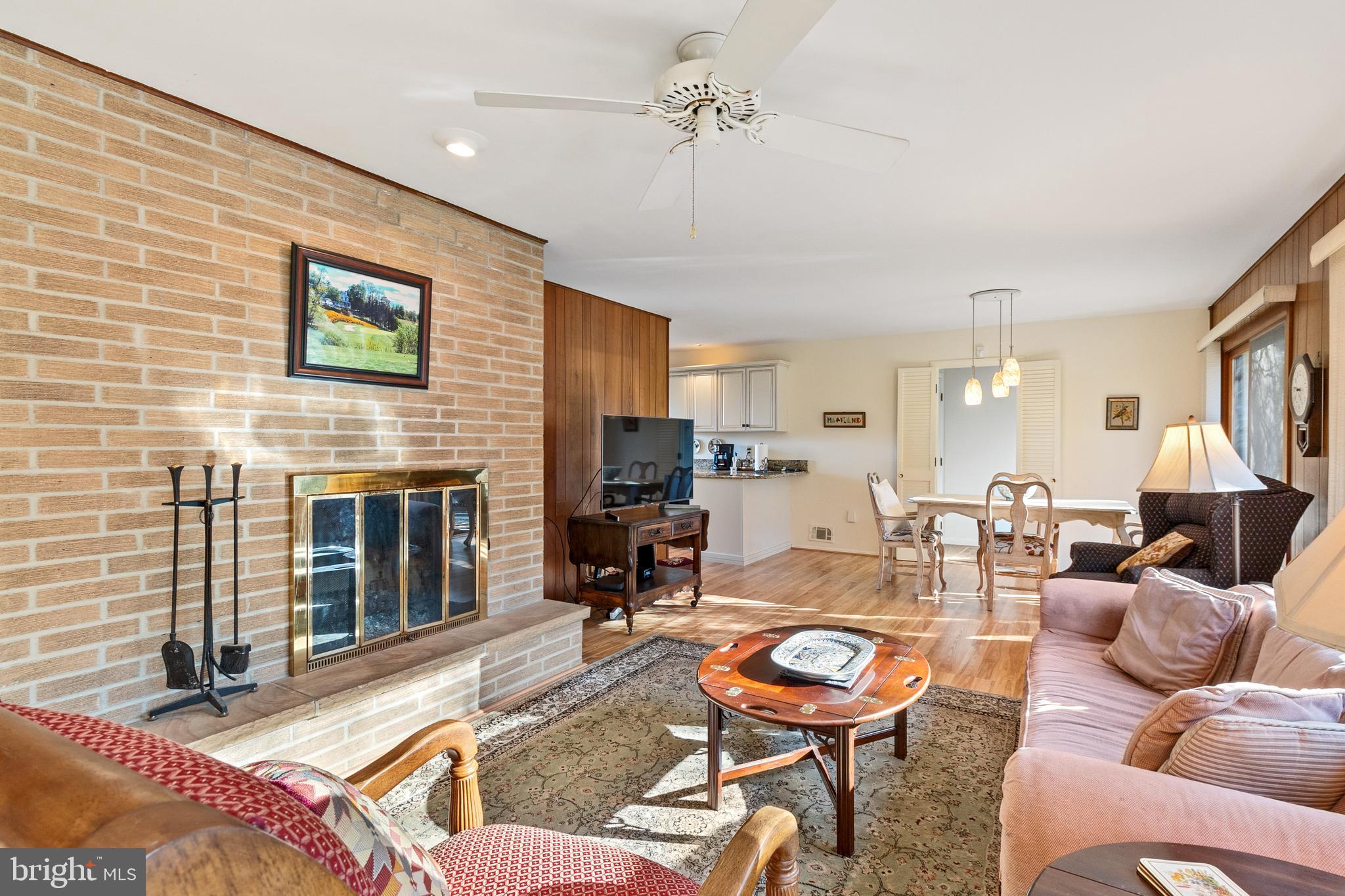 1203 Doves Cove Road Towson, MD 21286 - Photo 11 of 49 Gallery Image 11