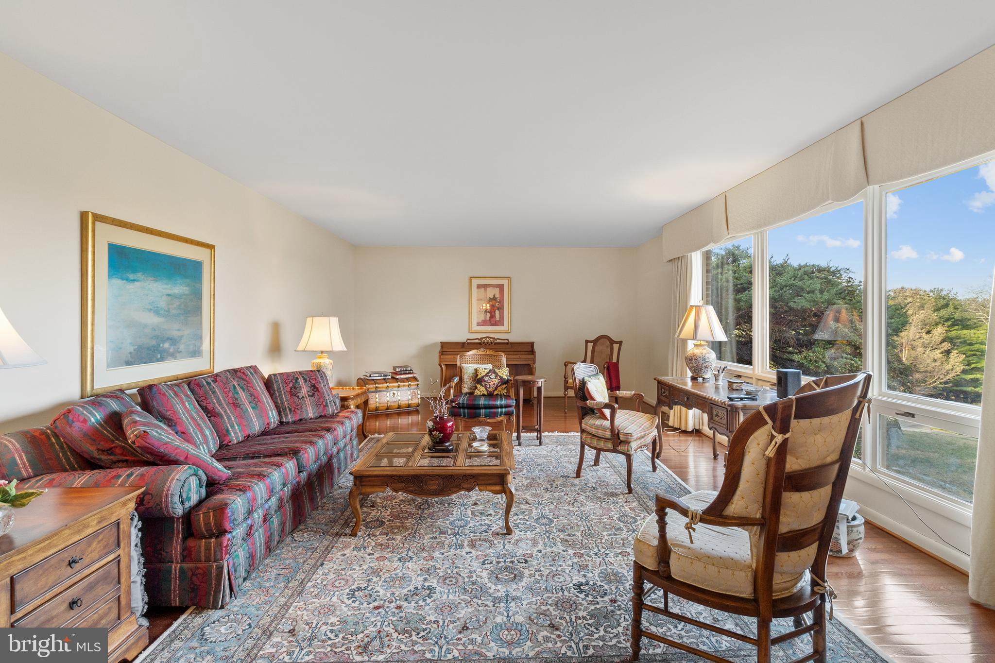 1203 Doves Cove Road Towson, MD 21286 - Photo 13 of 49 Gallery Image 13