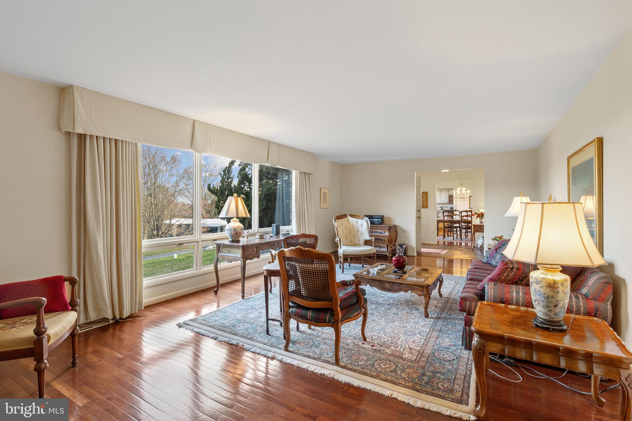 1203 Doves Cove Road Towson, MD 21286 - Photo 14 of 49 Gallery Image 14