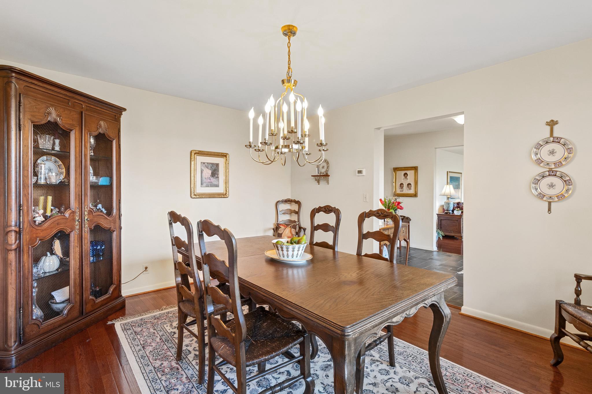 1203 Doves Cove Road Towson, MD 21286 - Photo 16 of 49 Gallery Image 16