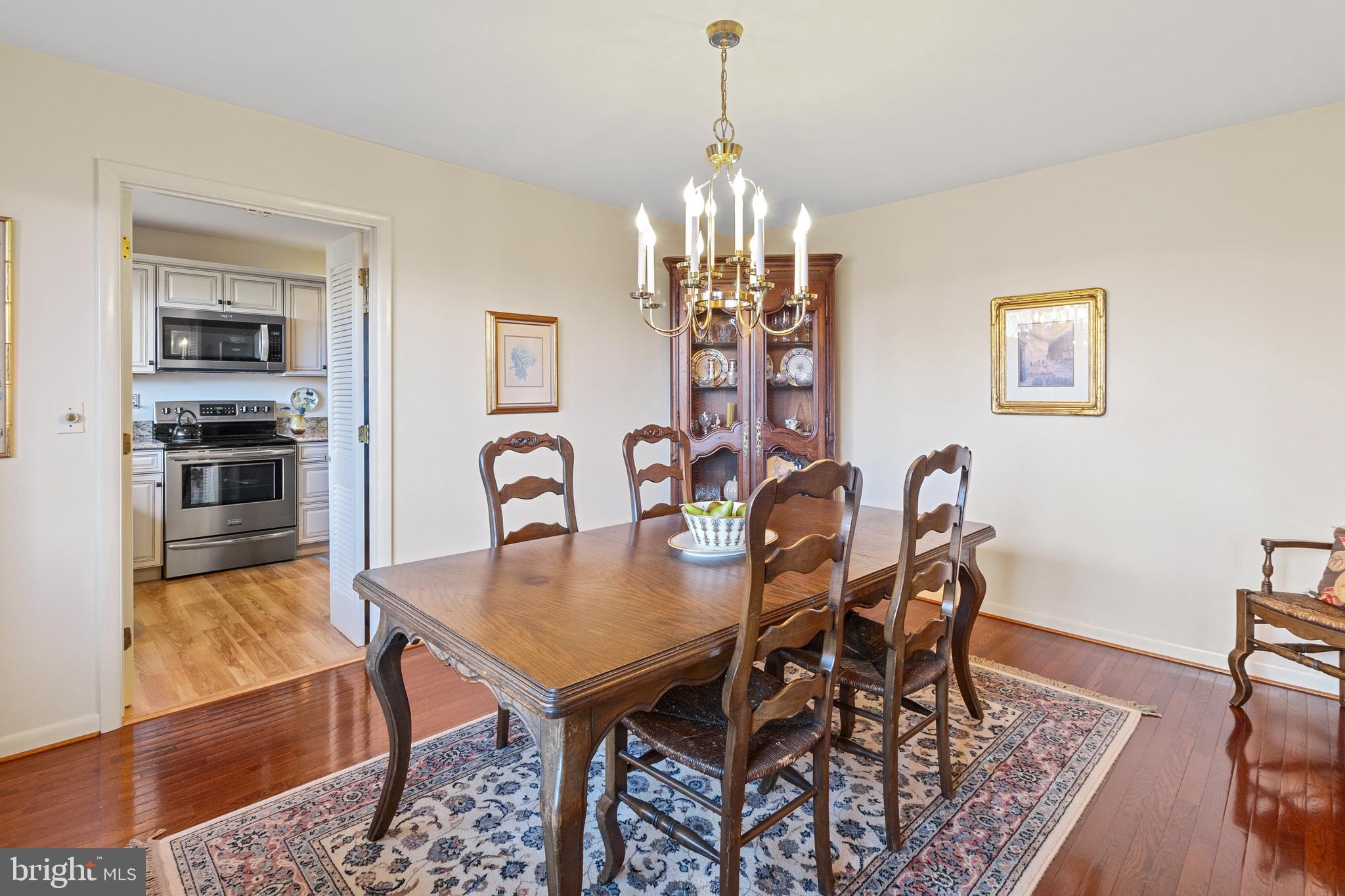 1203 Doves Cove Road Towson, MD 21286 - Photo 18 of 49 Gallery Image 18