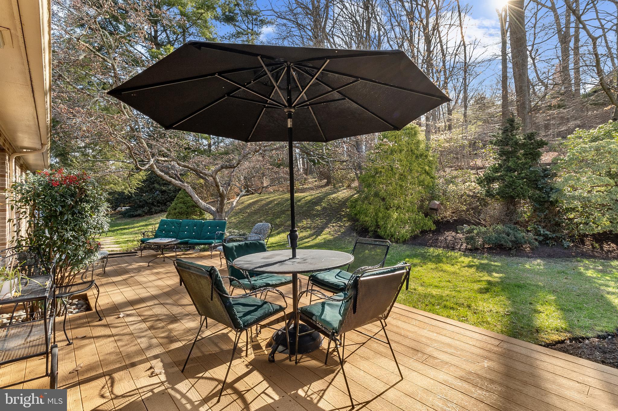 1203 Doves Cove Road Towson, MD 21286 - Photo 22 of 49 Gallery Image 22