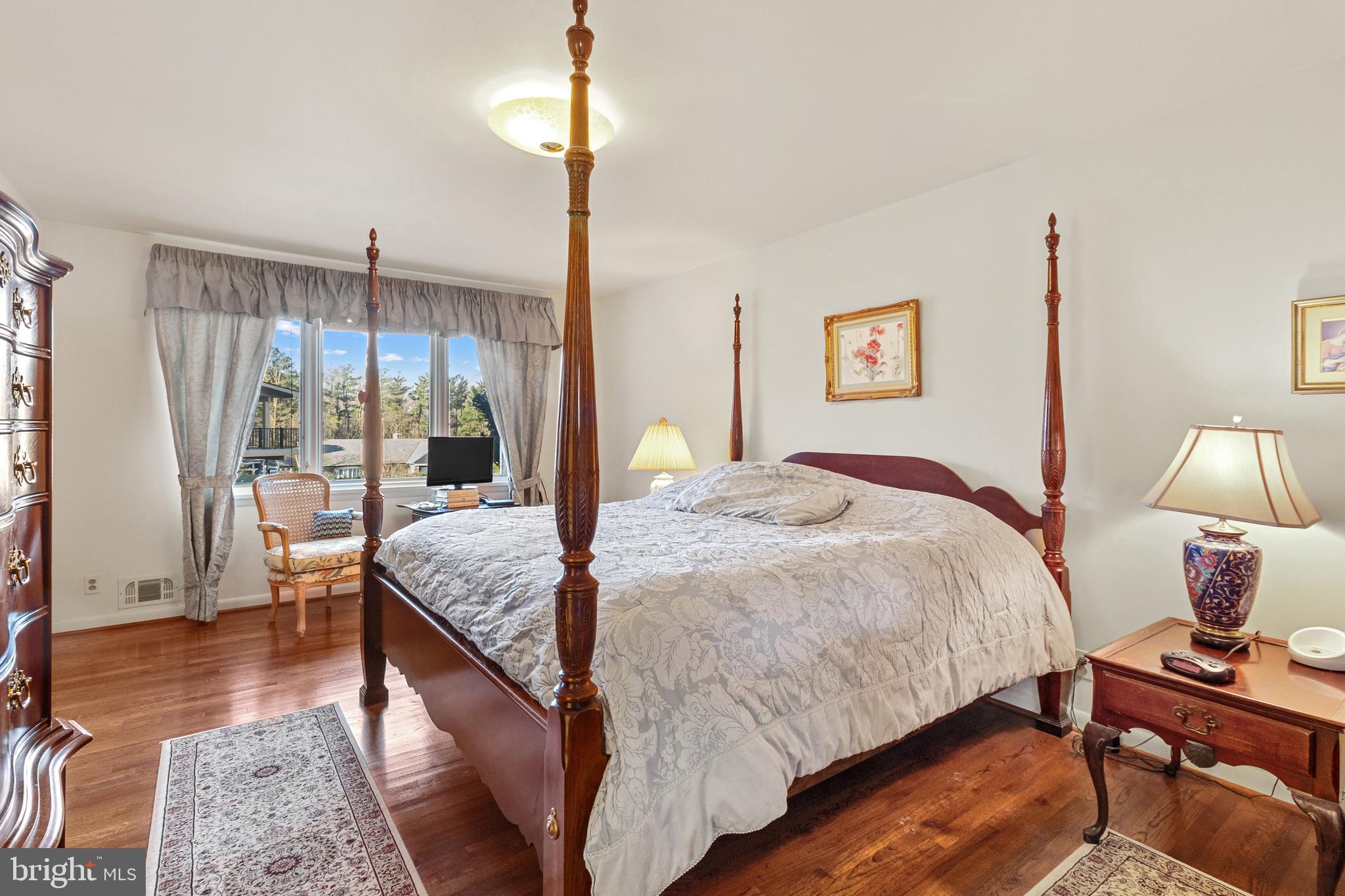 1203 Doves Cove Road Towson, MD 21286 - Photo 26 of 49 Gallery Image 26