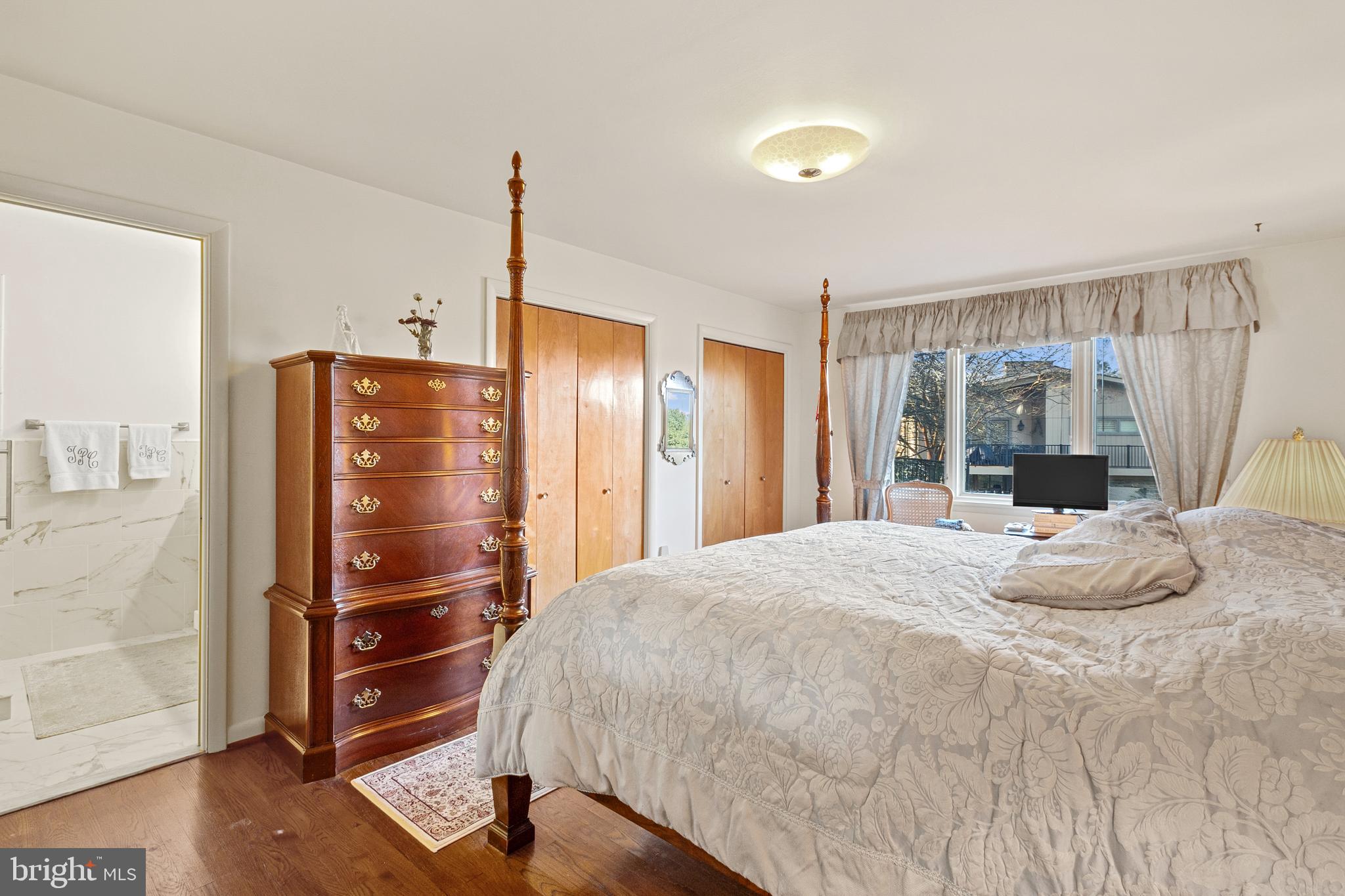 1203 Doves Cove Road Towson, MD 21286 - Photo 27 of 49 Gallery Image 27